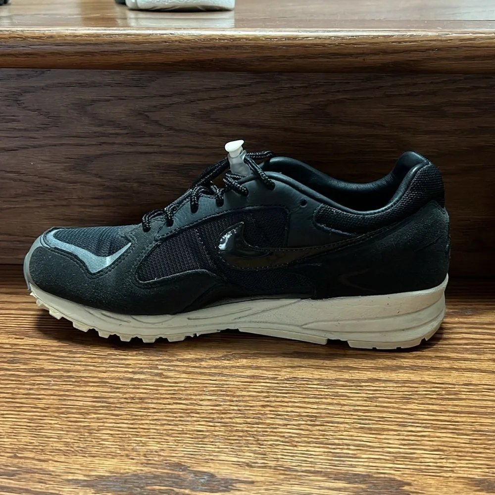 Nike Air Skylon 2 x Fear of God - Picture 5 of 9